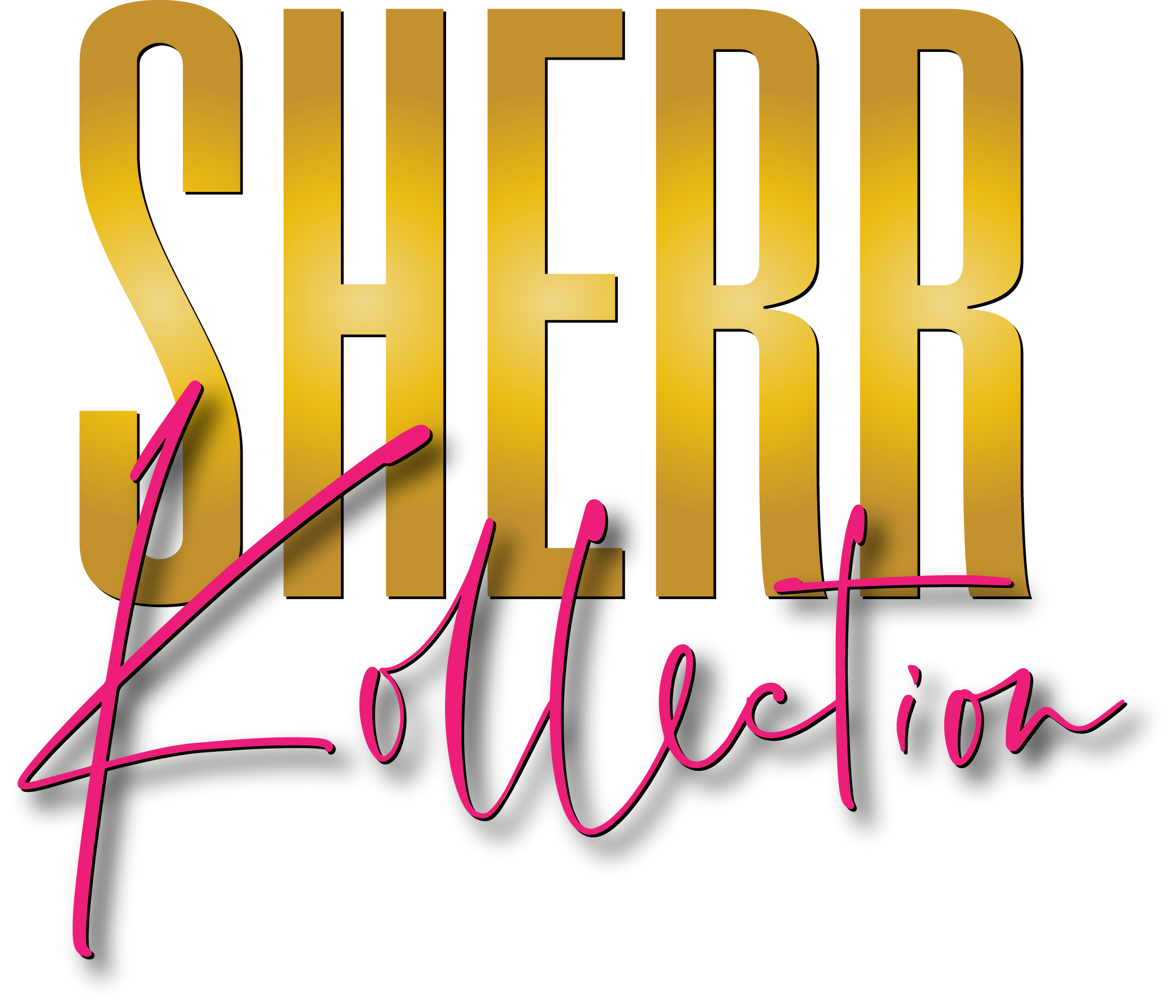 Sherrkollection